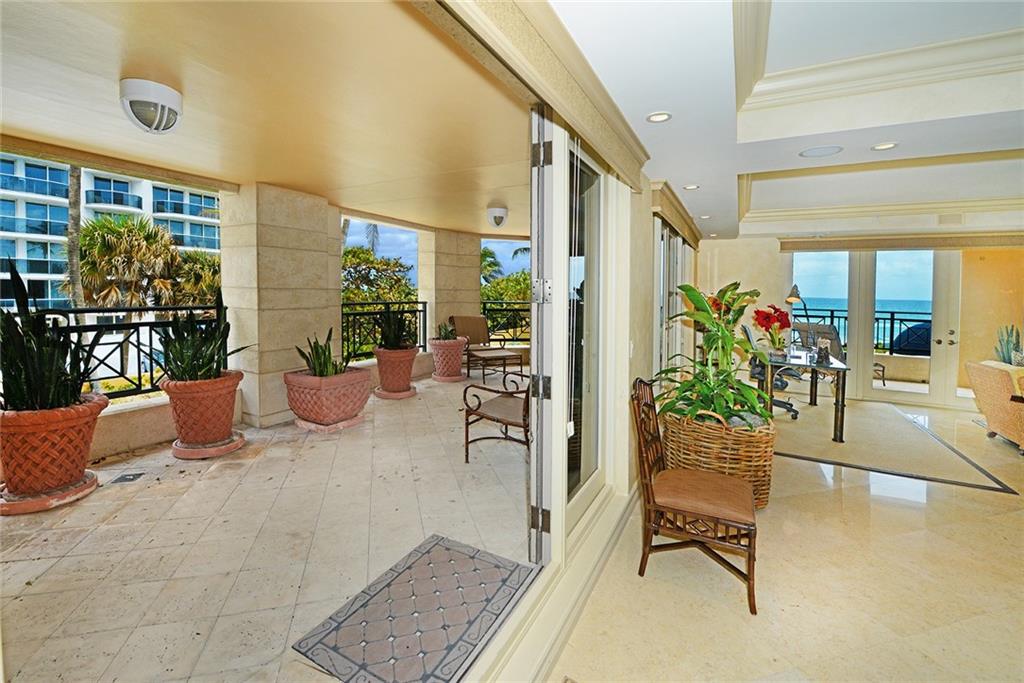 EXCELSIOR - Residential