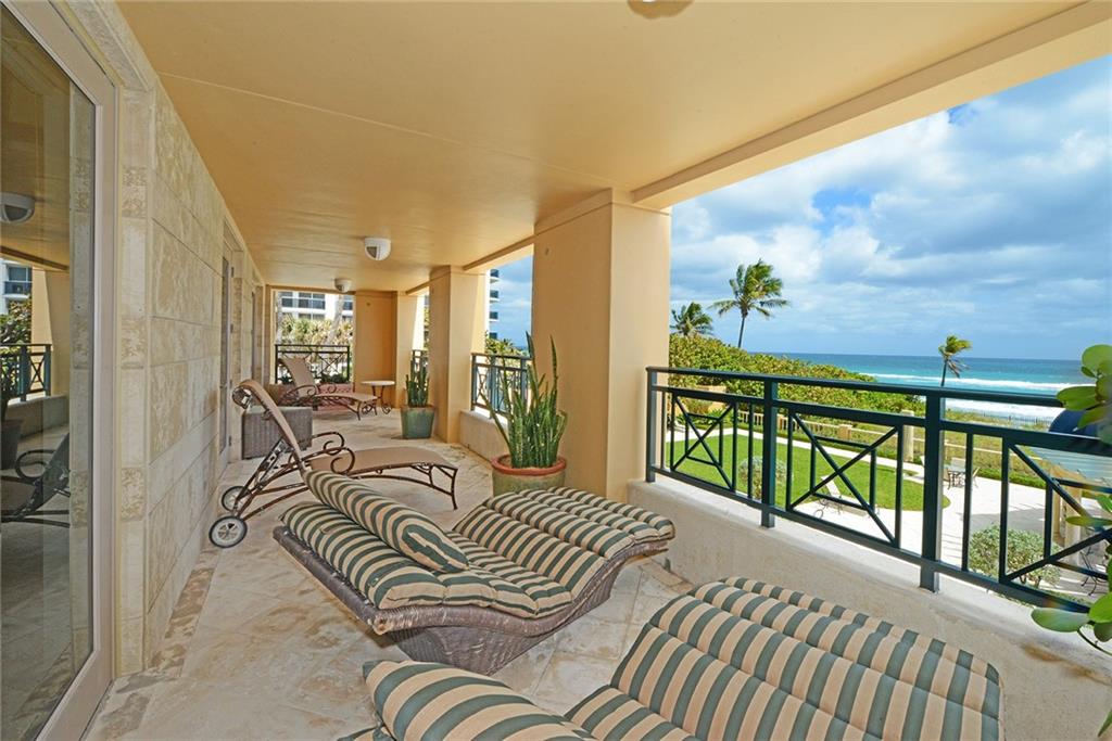 EXCELSIOR - Residential