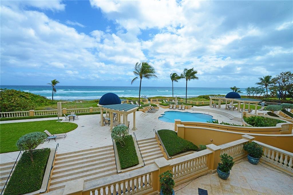 EXCELSIOR - Residential