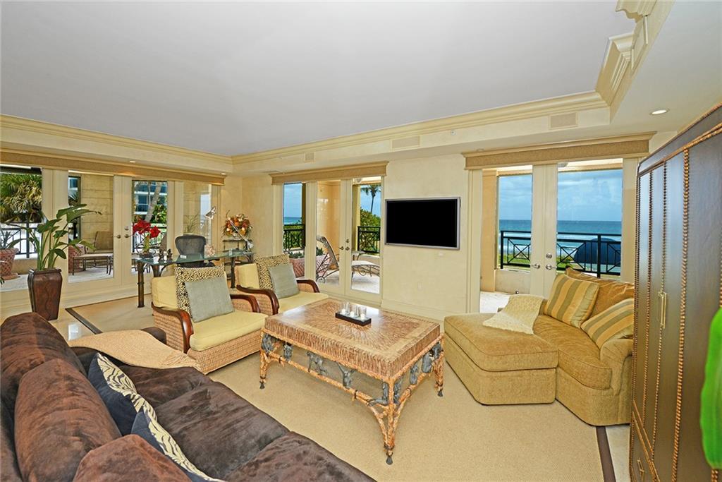 EXCELSIOR - Residential