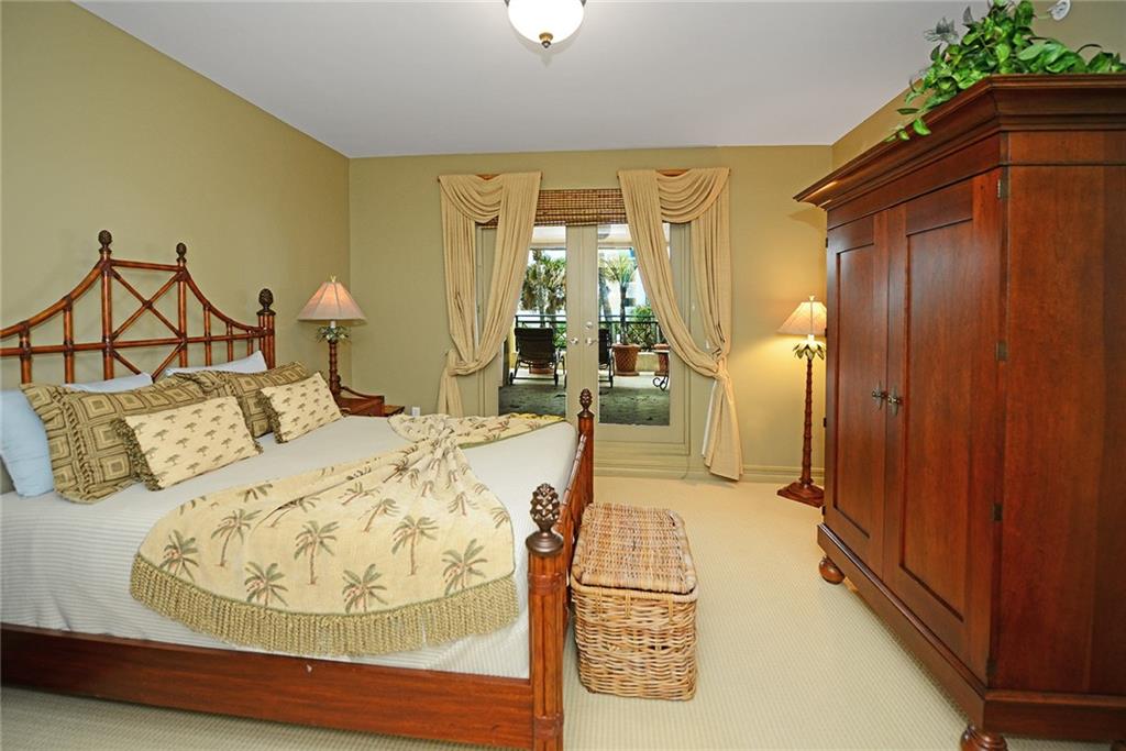 EXCELSIOR - Residential