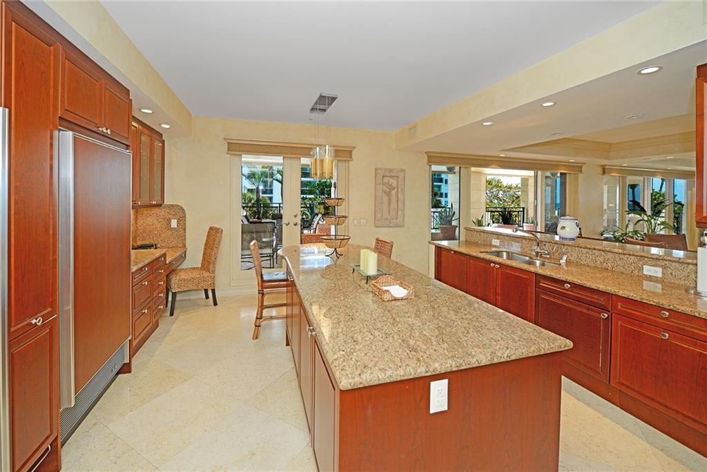 EXCELSIOR - Residential