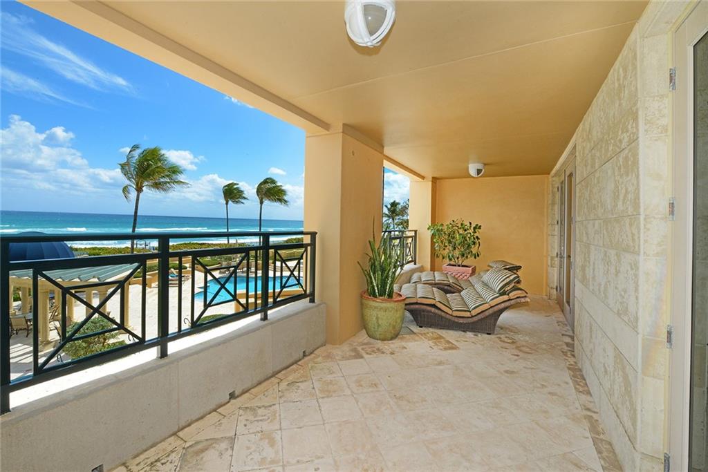 EXCELSIOR - Residential