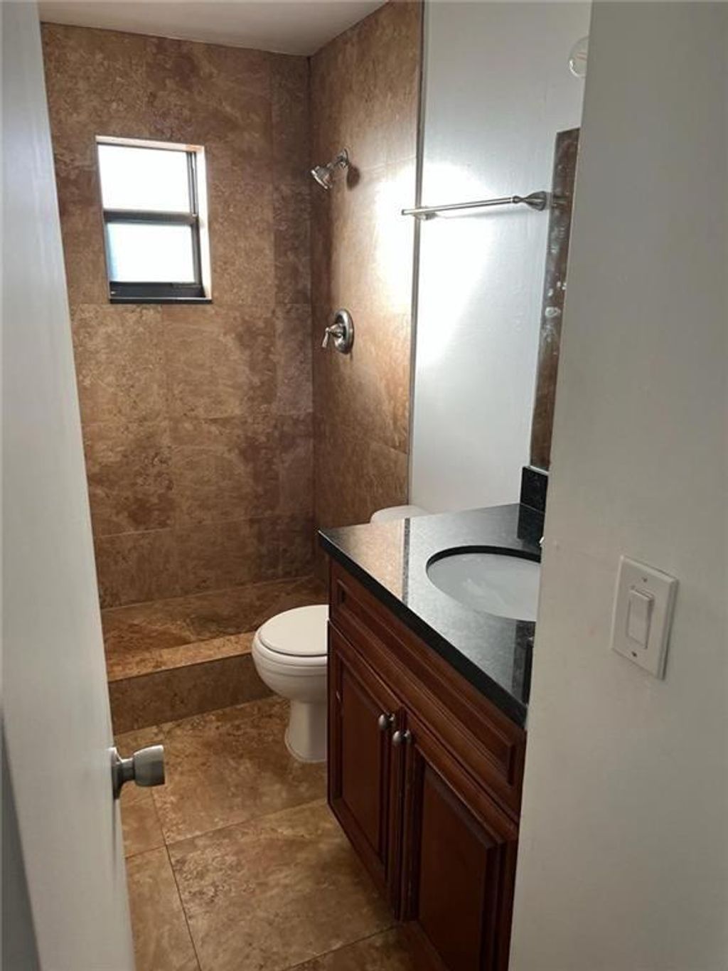 Photo of 8702 NW 38th Drive #6, Coral Springs, FL 33065 (MLS # F10494060)