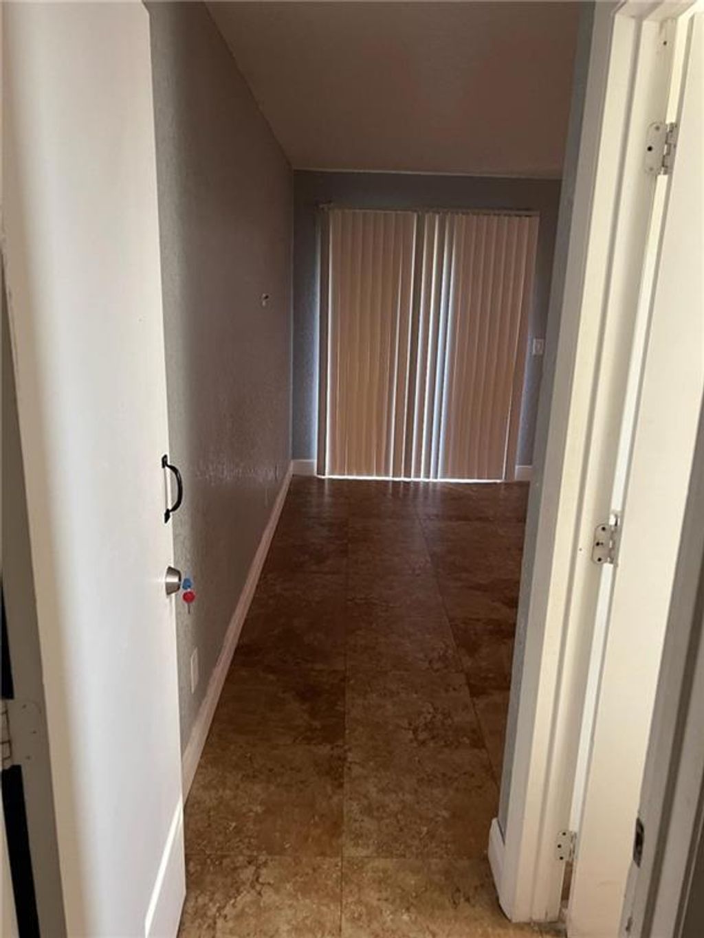 Photo of 8702 NW 38th Drive #6, Coral Springs, FL 33065 (MLS # F10494060)