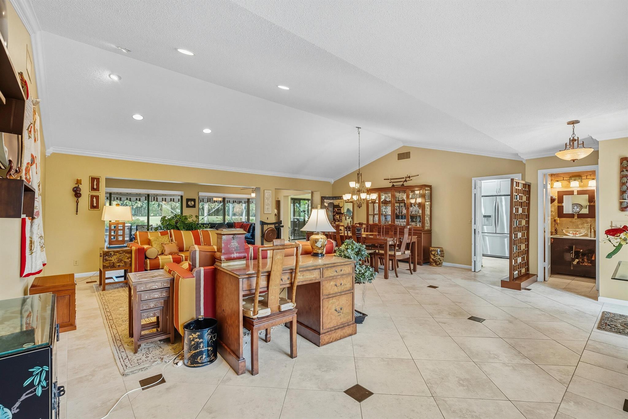 PIPERS LANDING - Residential