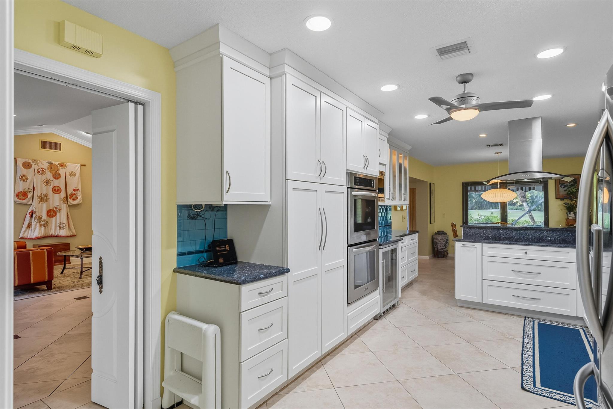 PIPERS LANDING - Residential