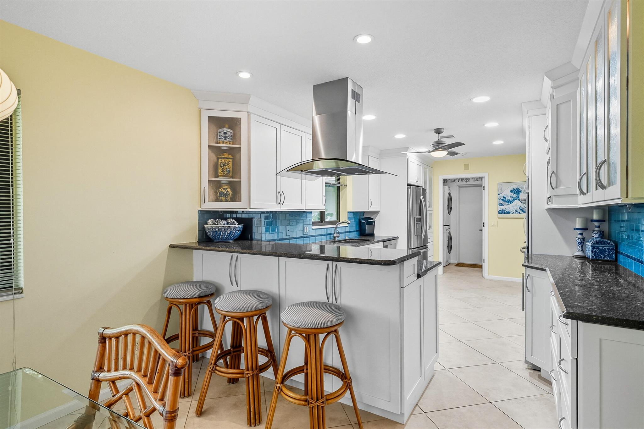 PIPERS LANDING - Residential