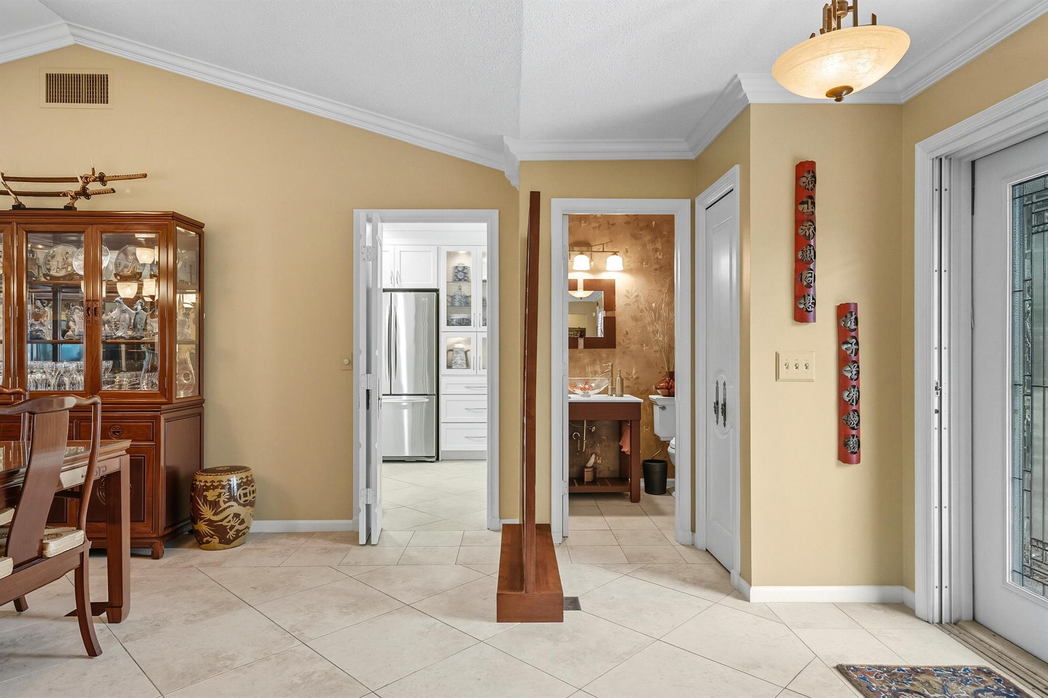 PIPERS LANDING - Residential