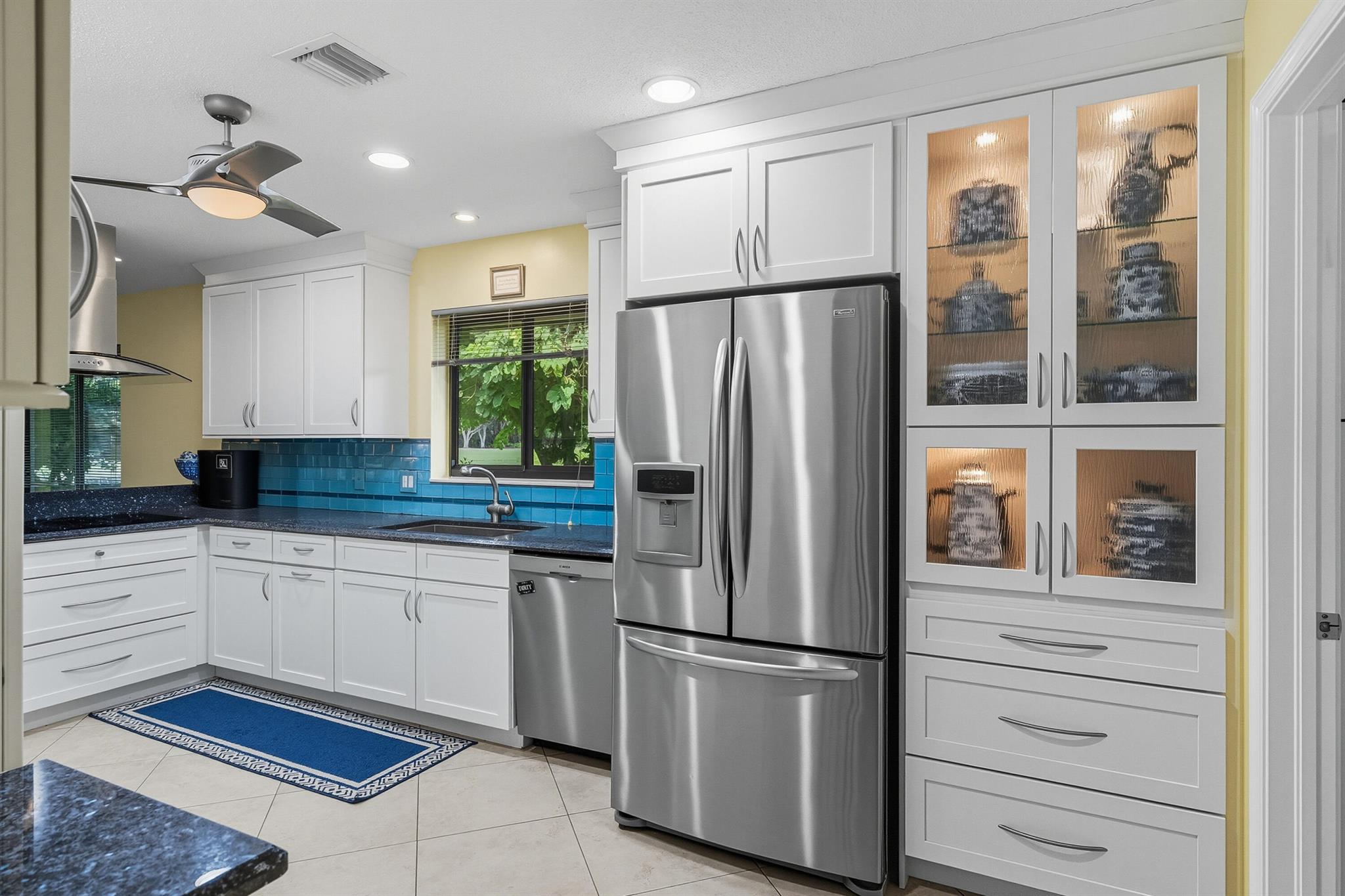 PIPERS LANDING - Residential