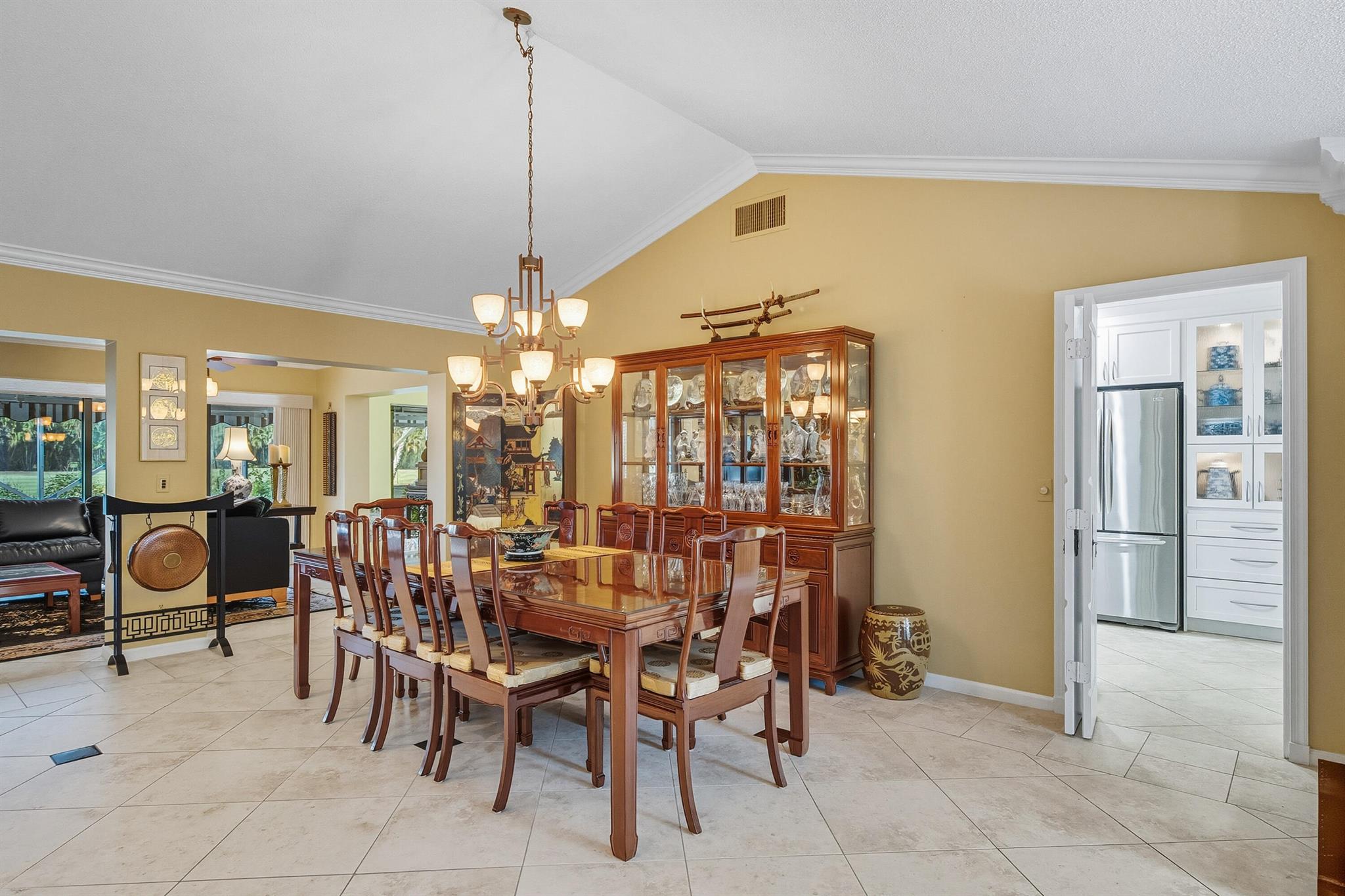 PIPERS LANDING - Residential