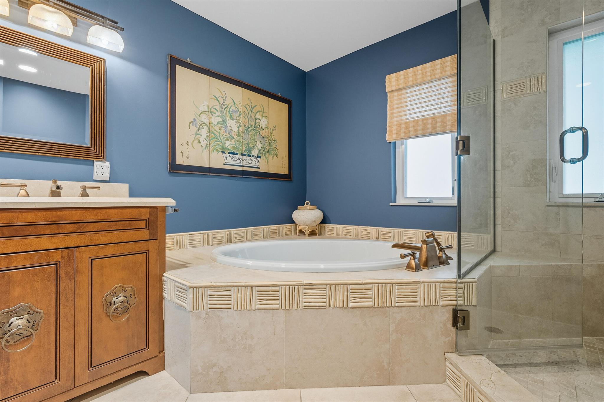 PIPERS LANDING - Residential