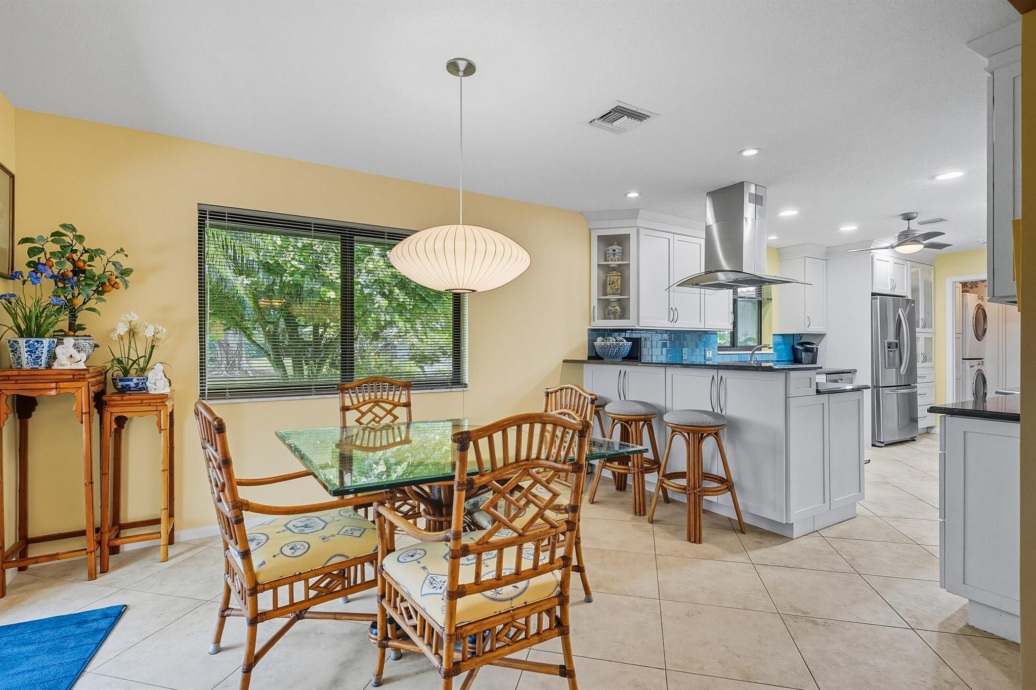 PIPERS LANDING - Residential