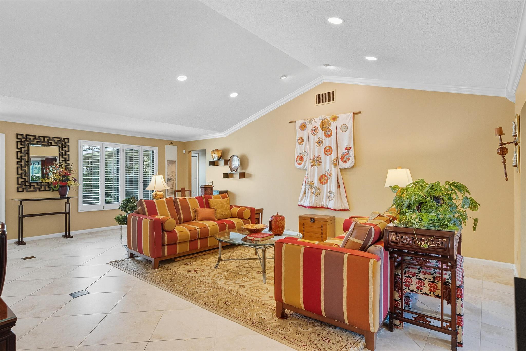 PIPERS LANDING - Residential