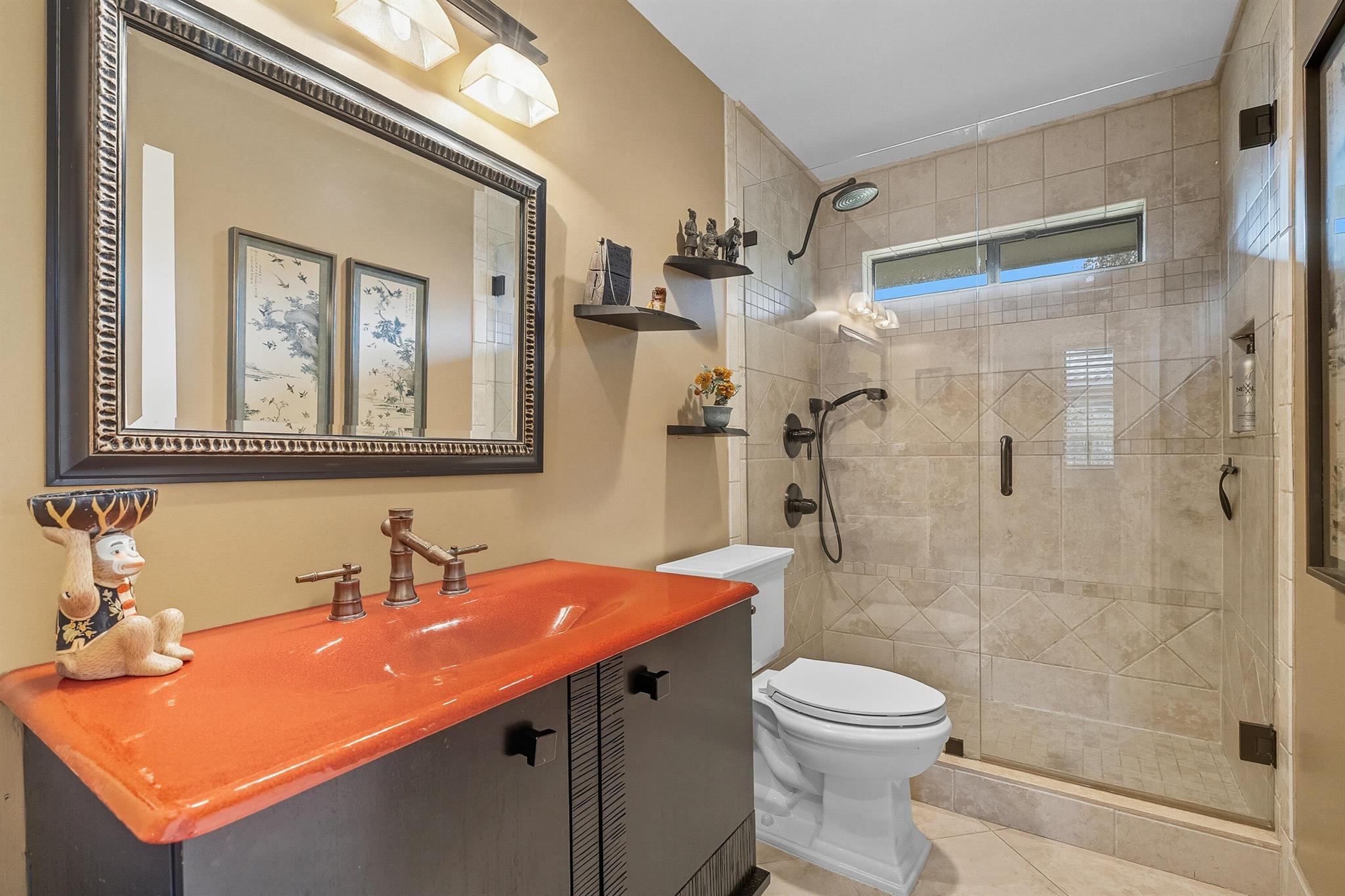 PIPERS LANDING - Residential