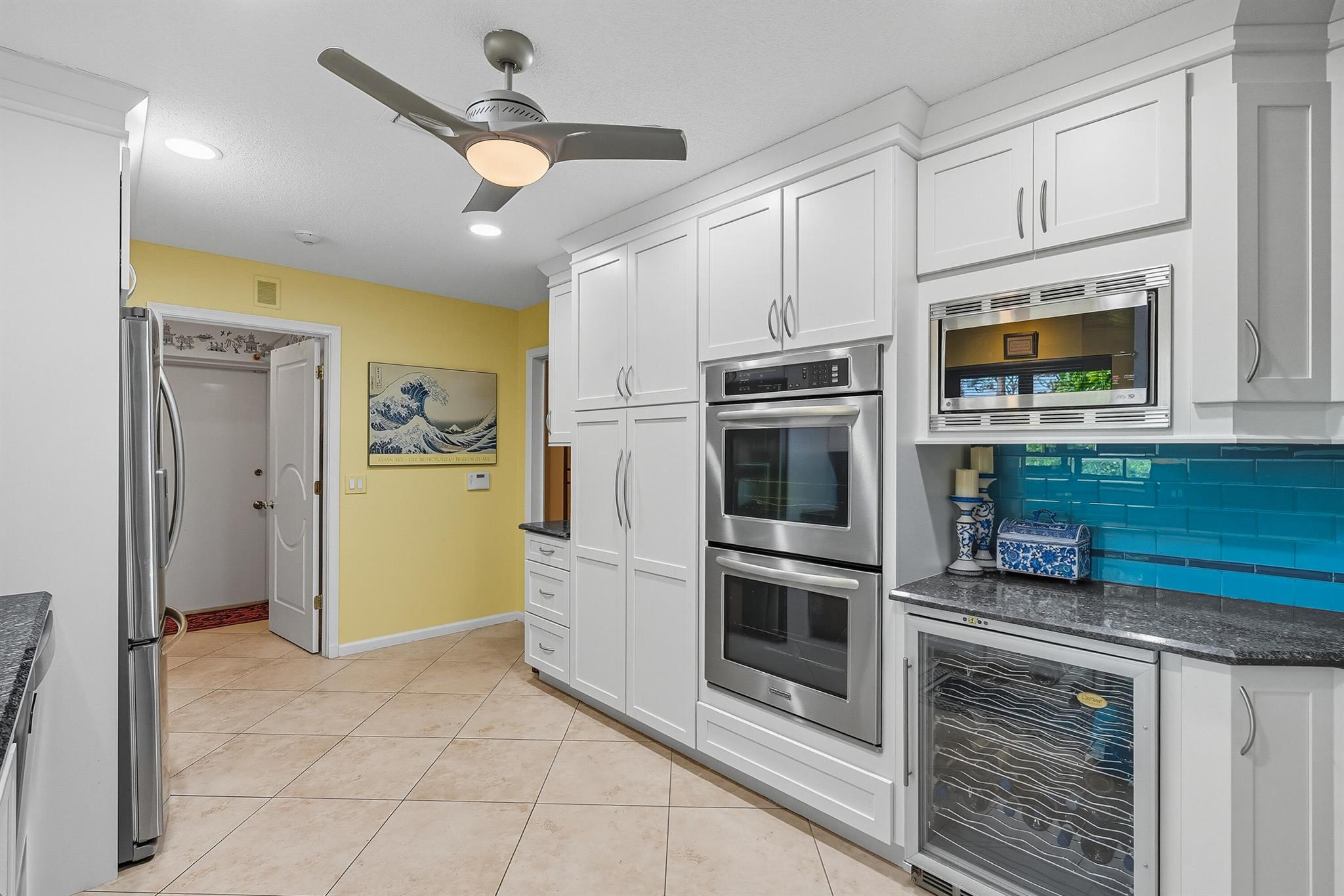 PIPERS LANDING - Residential
