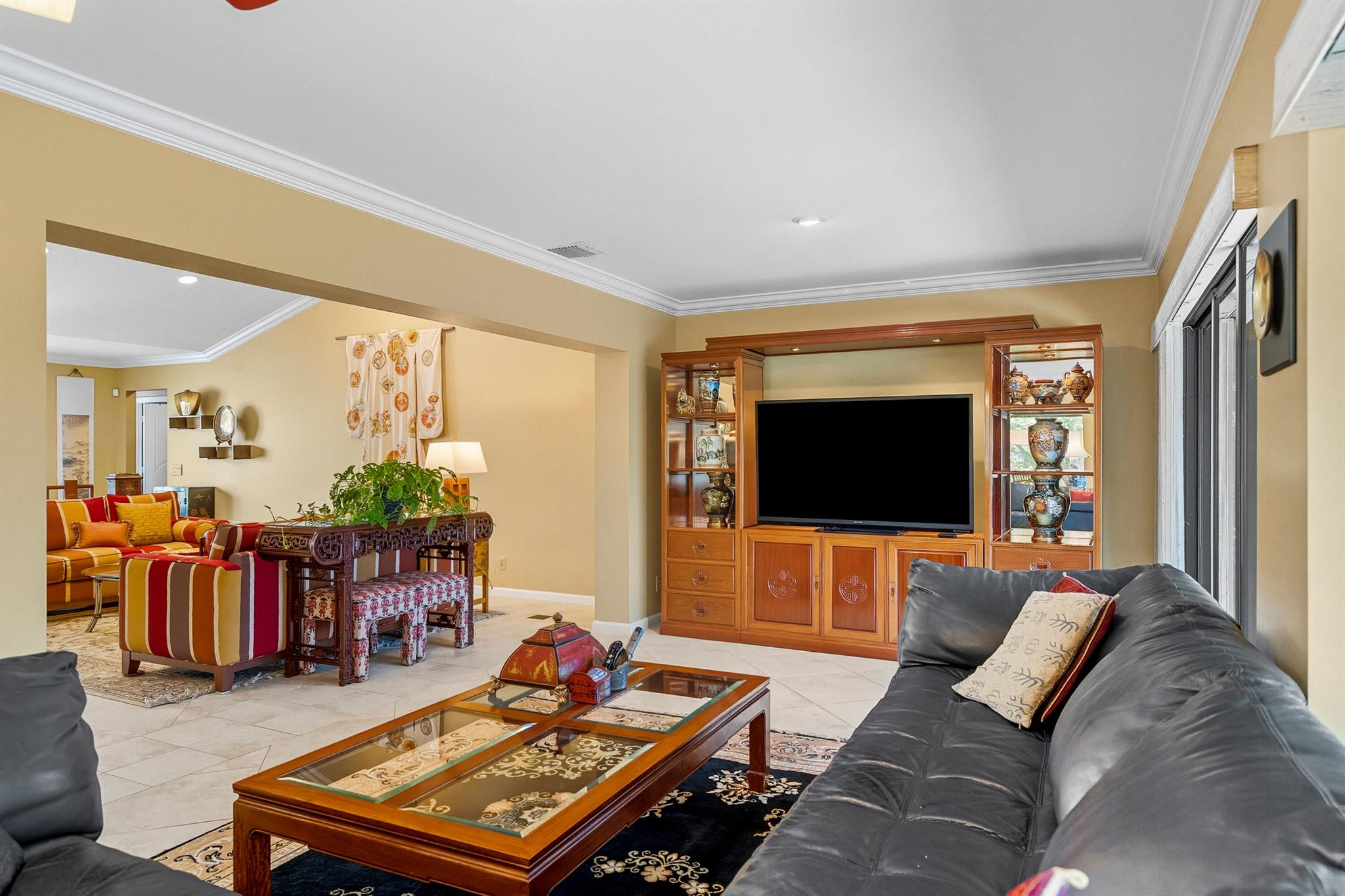PIPERS LANDING - Residential