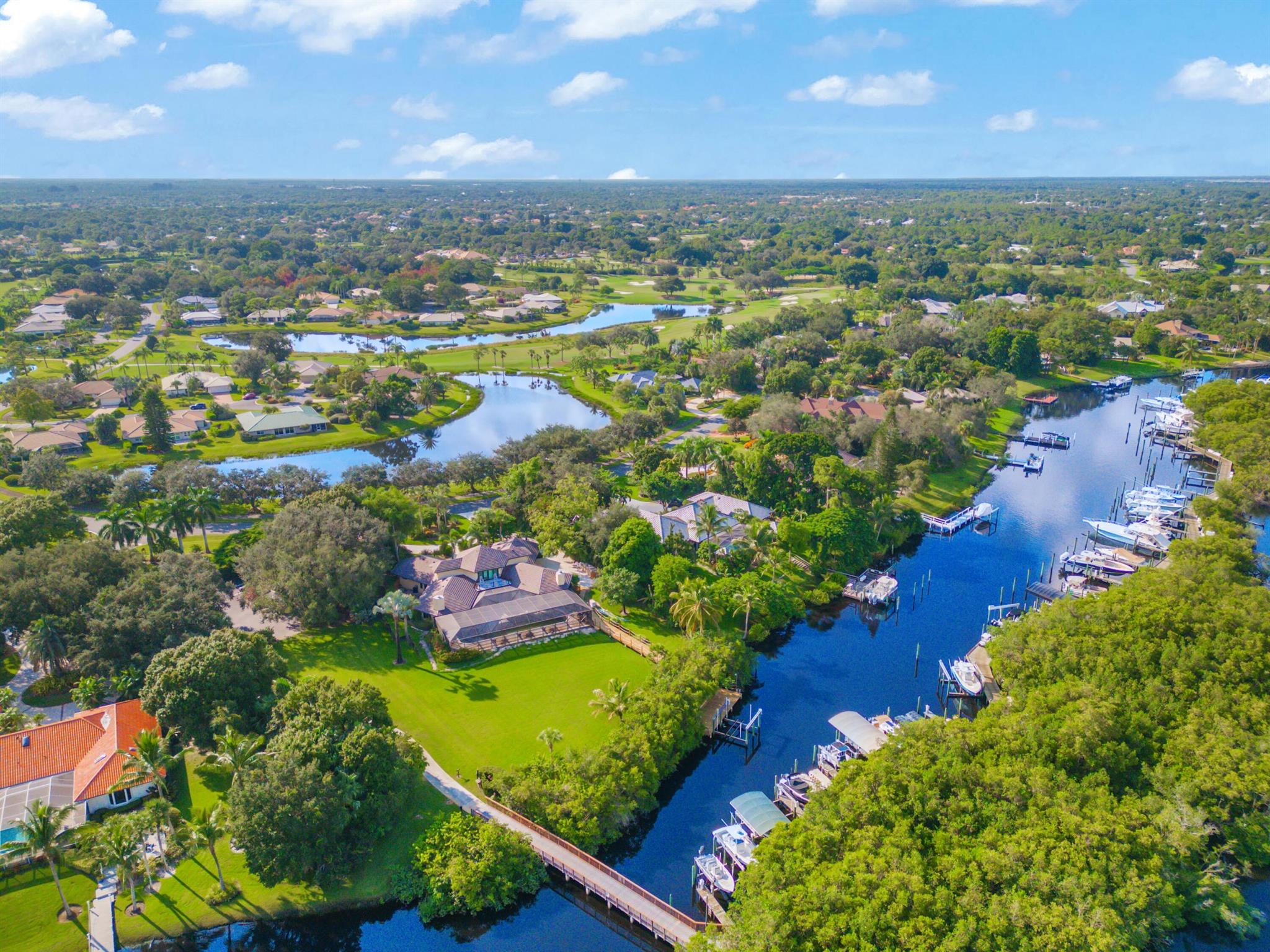 PIPERS LANDING - Residential