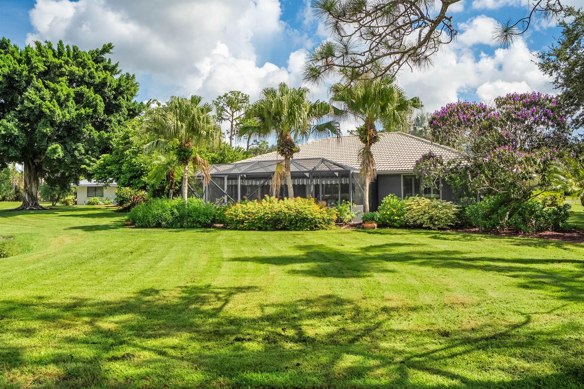 PIPERS LANDING - Residential