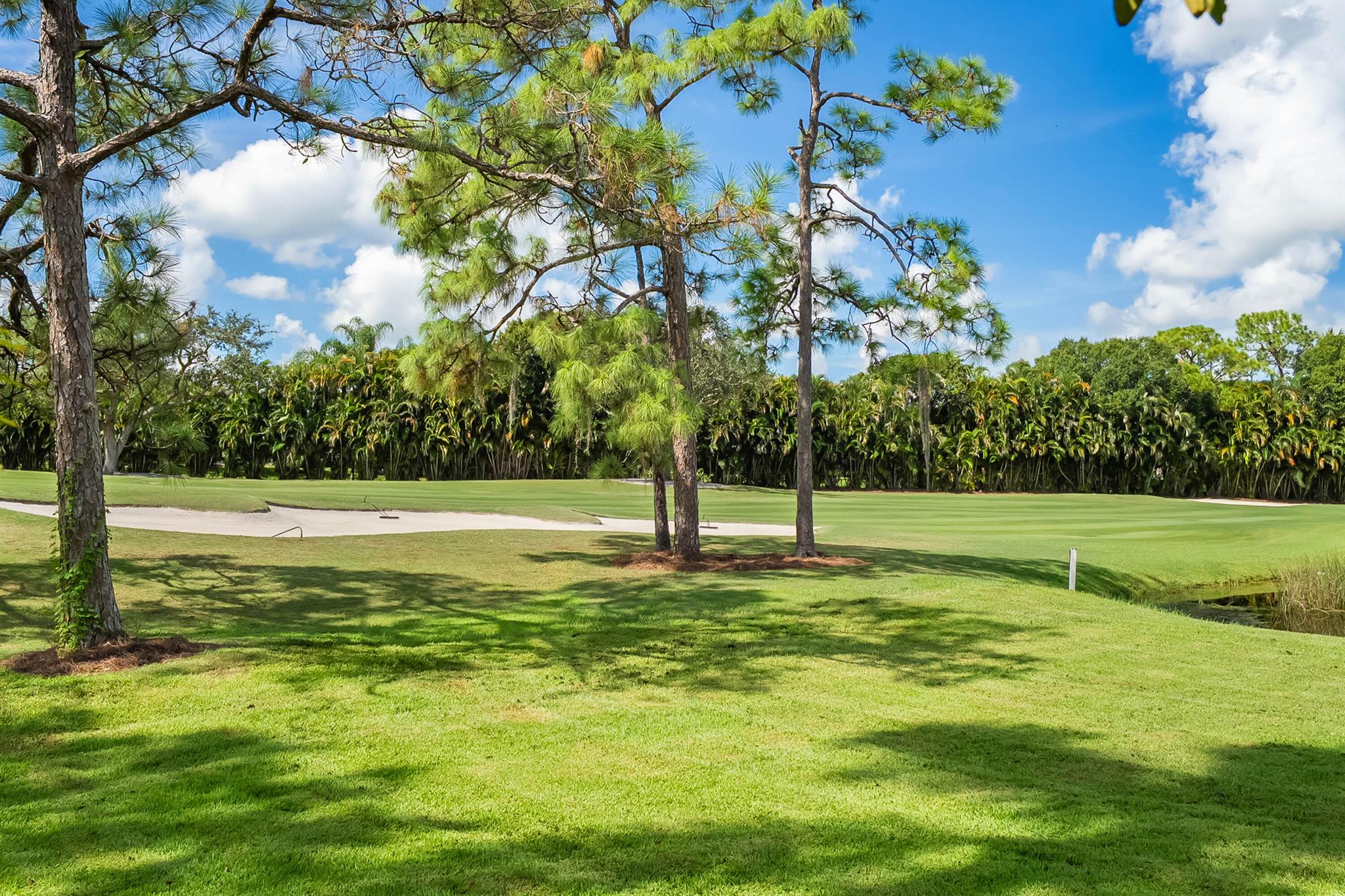 PIPERS LANDING - Residential