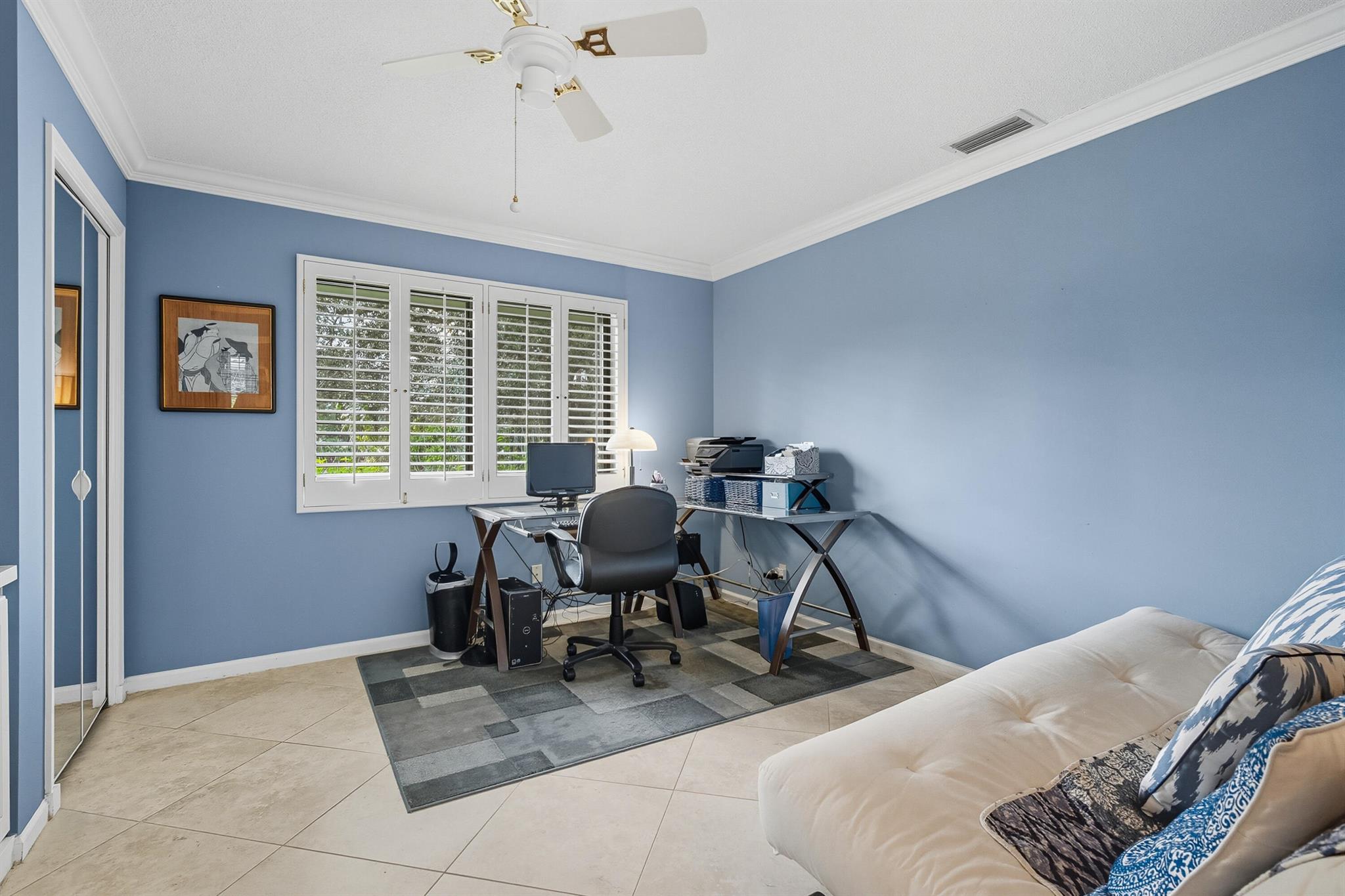 PIPERS LANDING - Residential