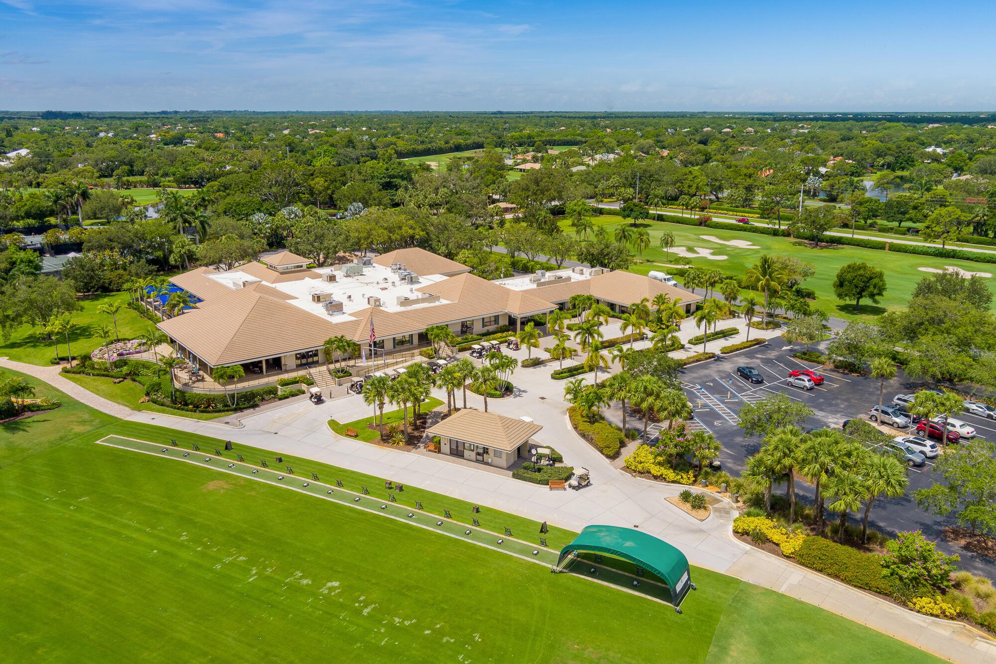 PIPERS LANDING - Residential