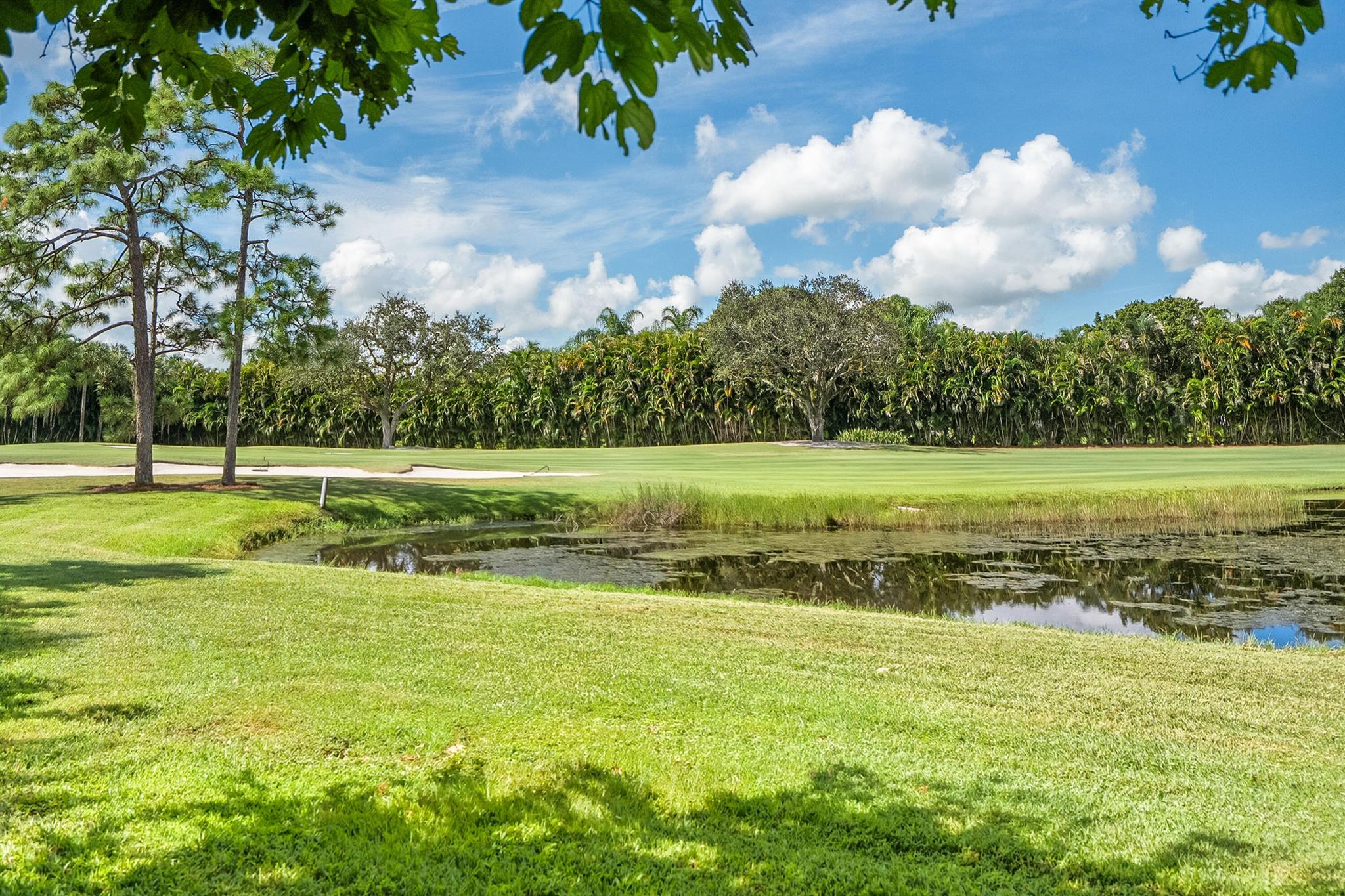 PIPERS LANDING - Residential
