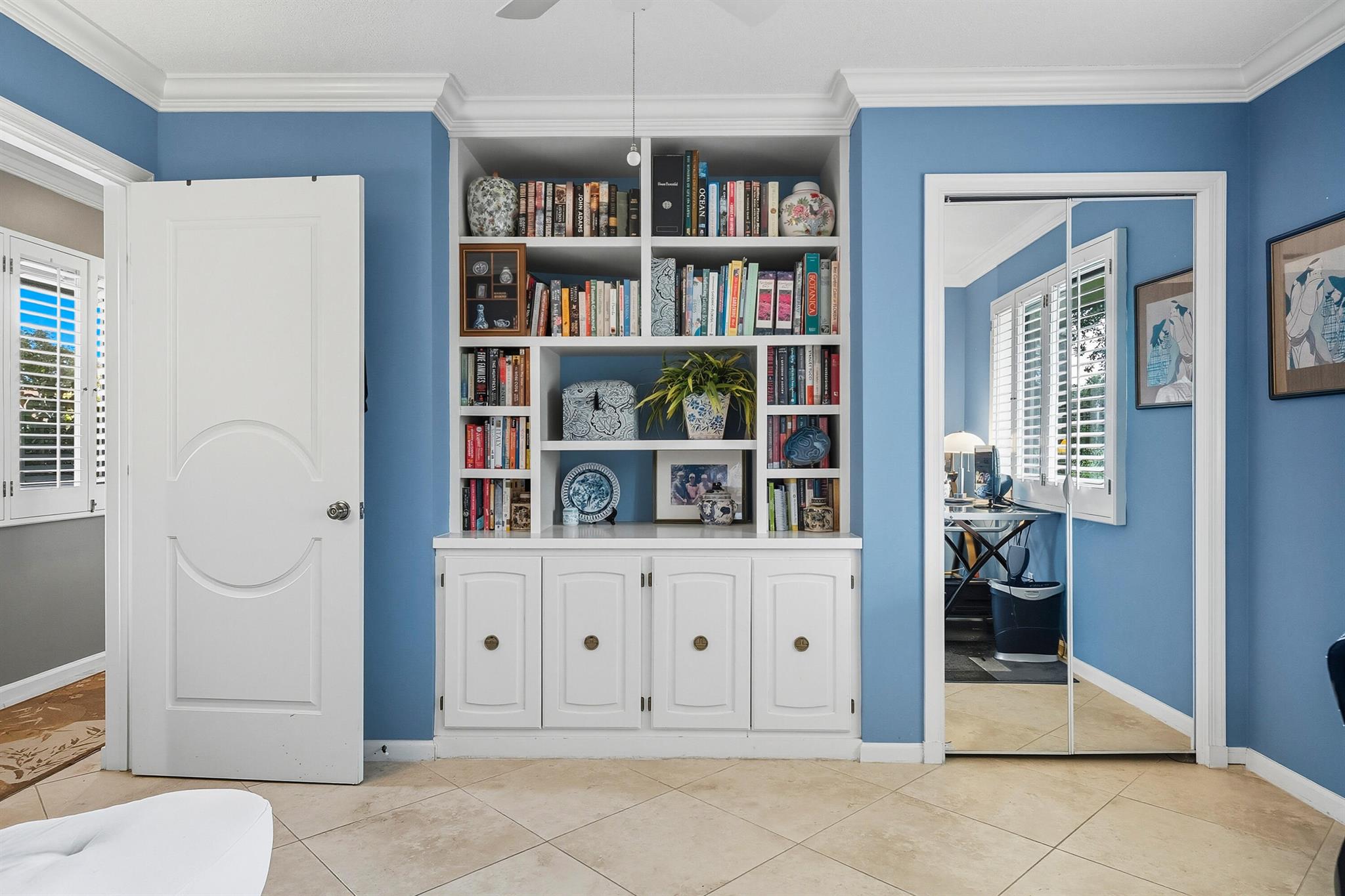 PIPERS LANDING - Residential