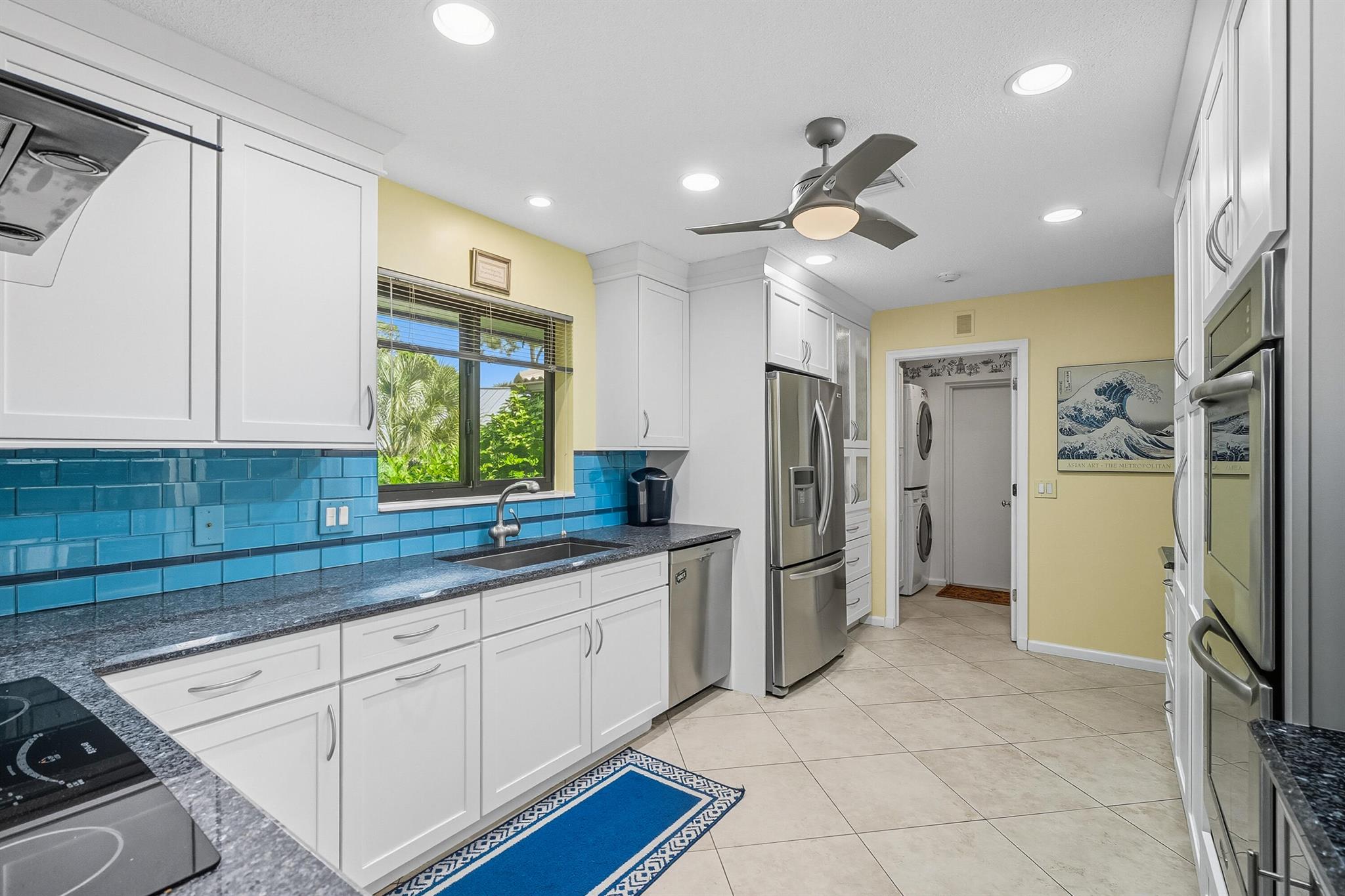 PIPERS LANDING - Residential