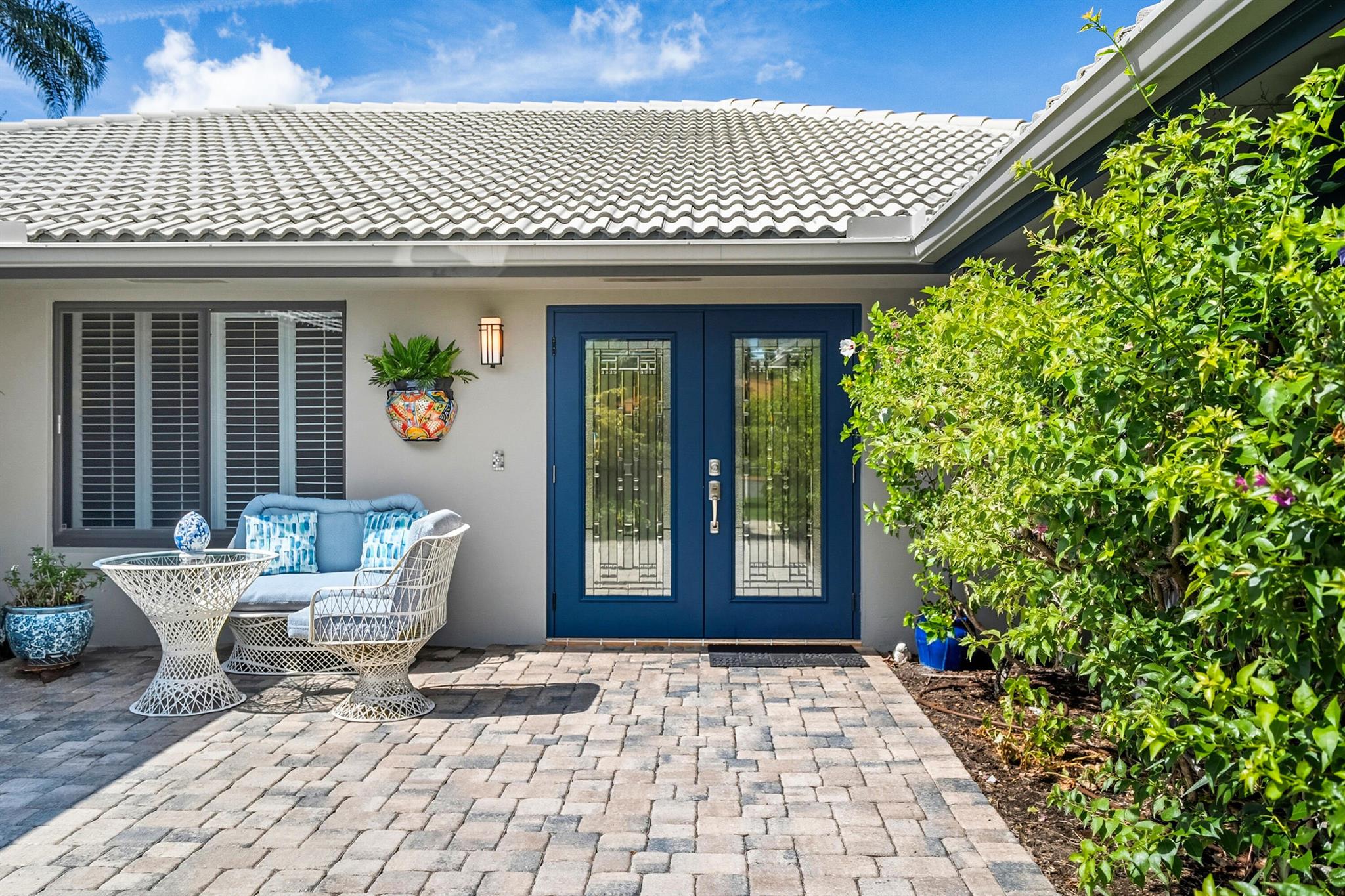 PIPERS LANDING - Residential