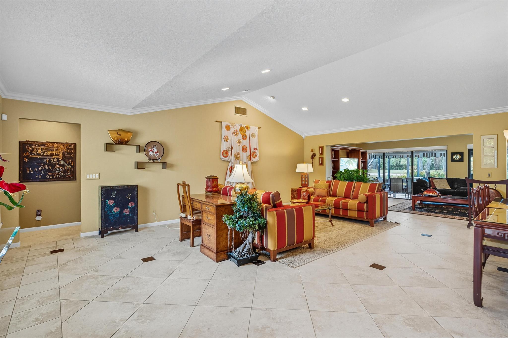 PIPERS LANDING - Residential