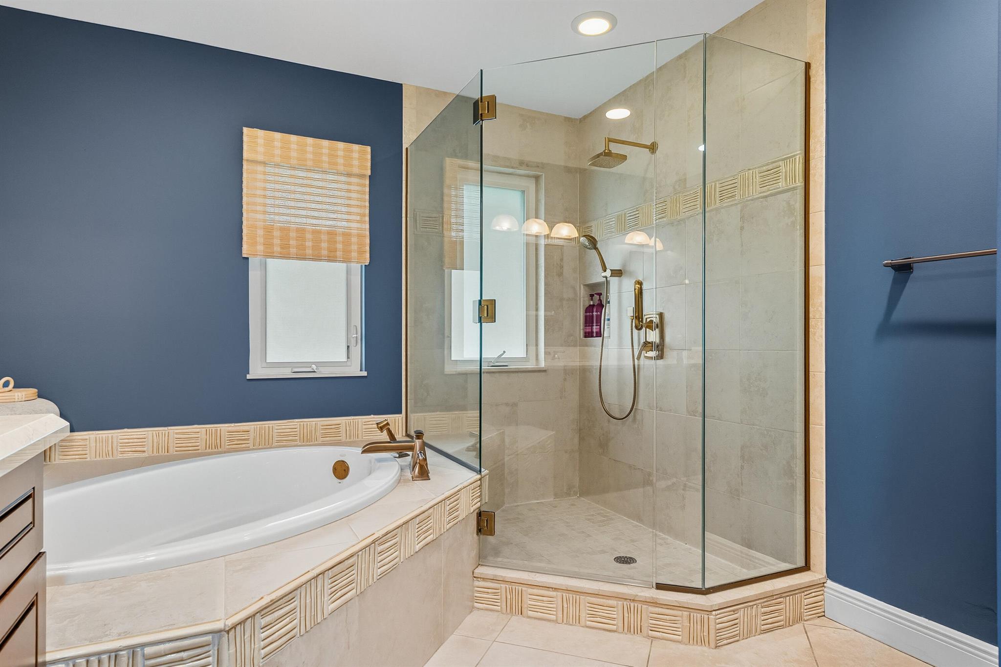 PIPERS LANDING - Residential