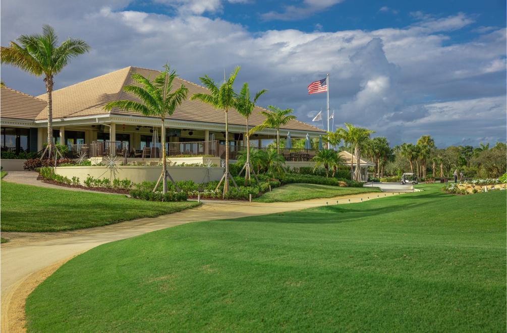 PIPERS LANDING - Residential