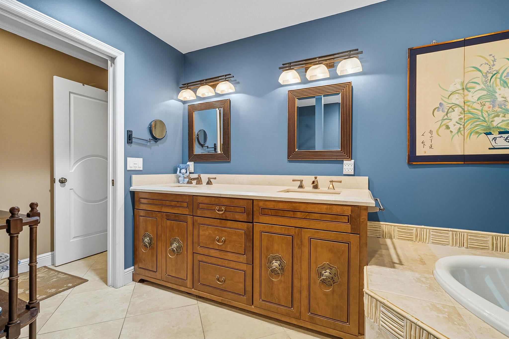PIPERS LANDING - Residential
