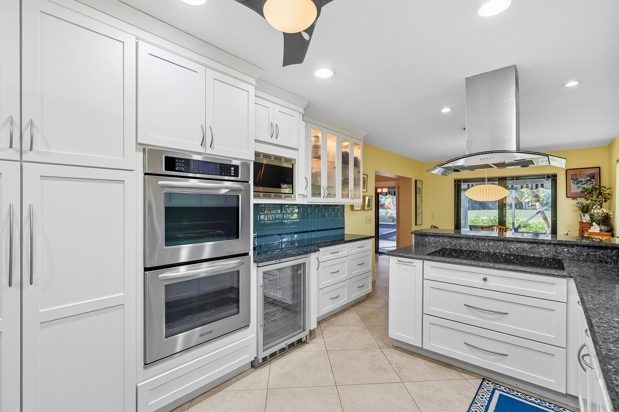 PIPERS LANDING - Residential