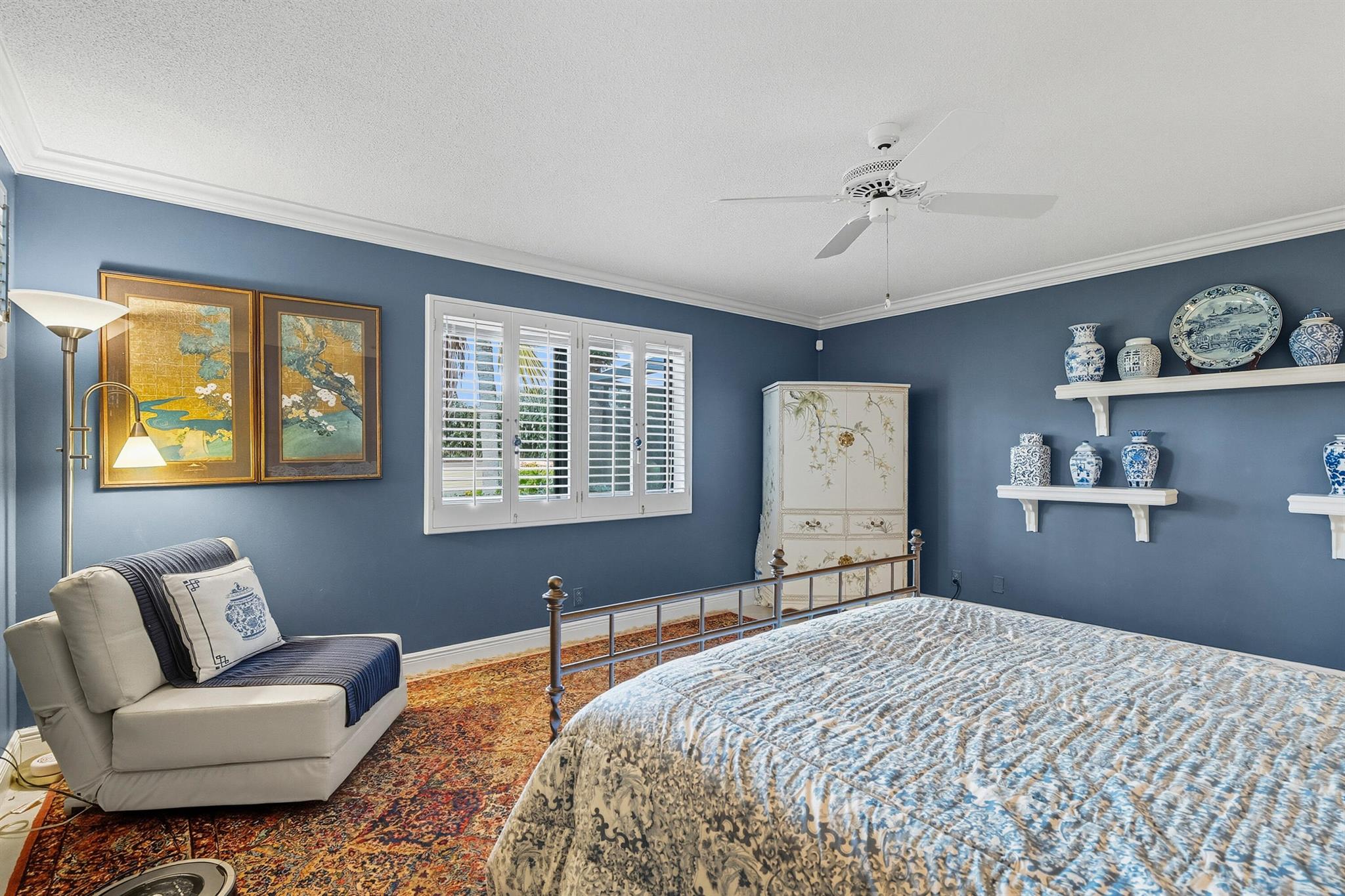 PIPERS LANDING - Residential