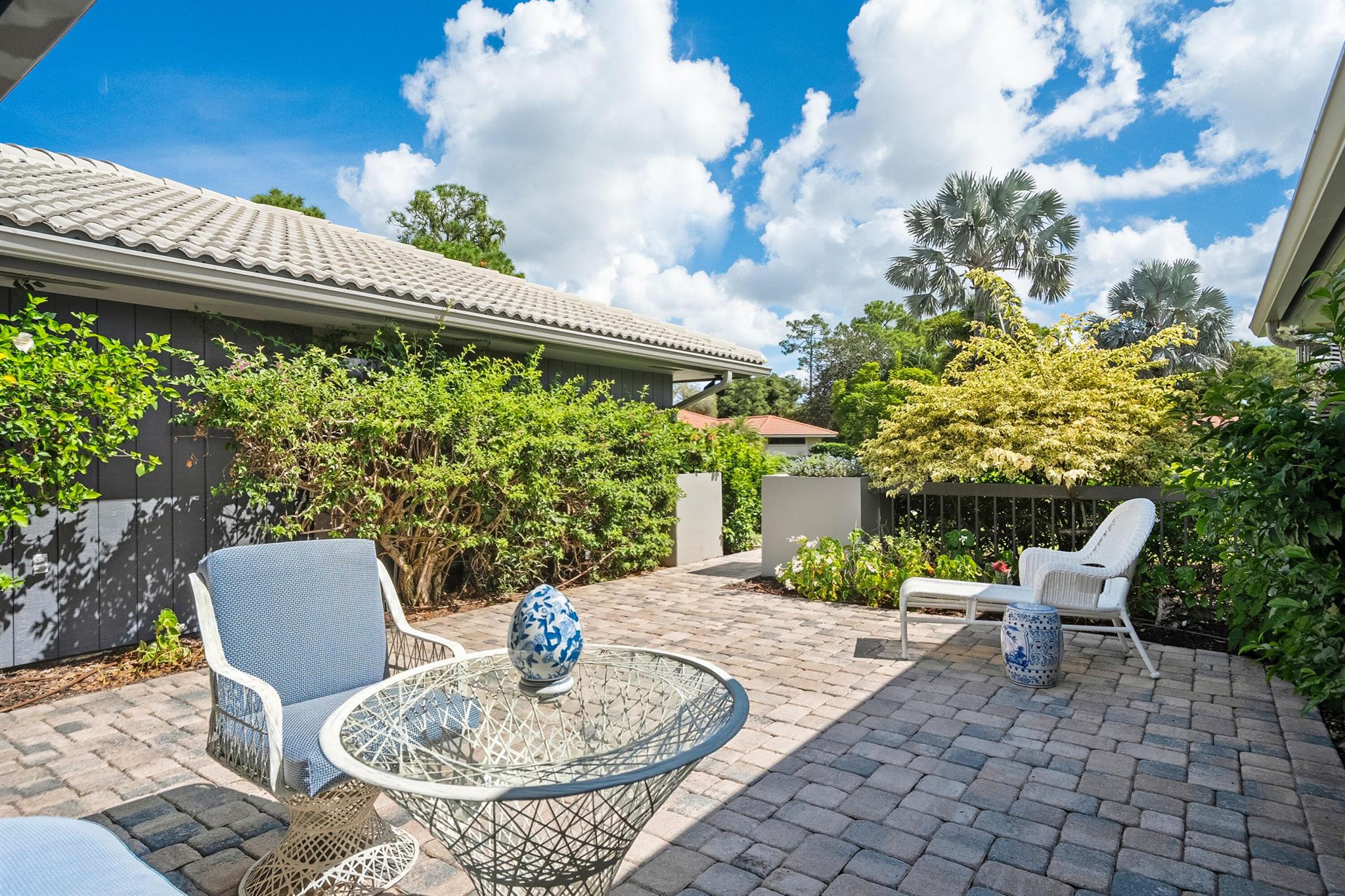 PIPERS LANDING - Residential