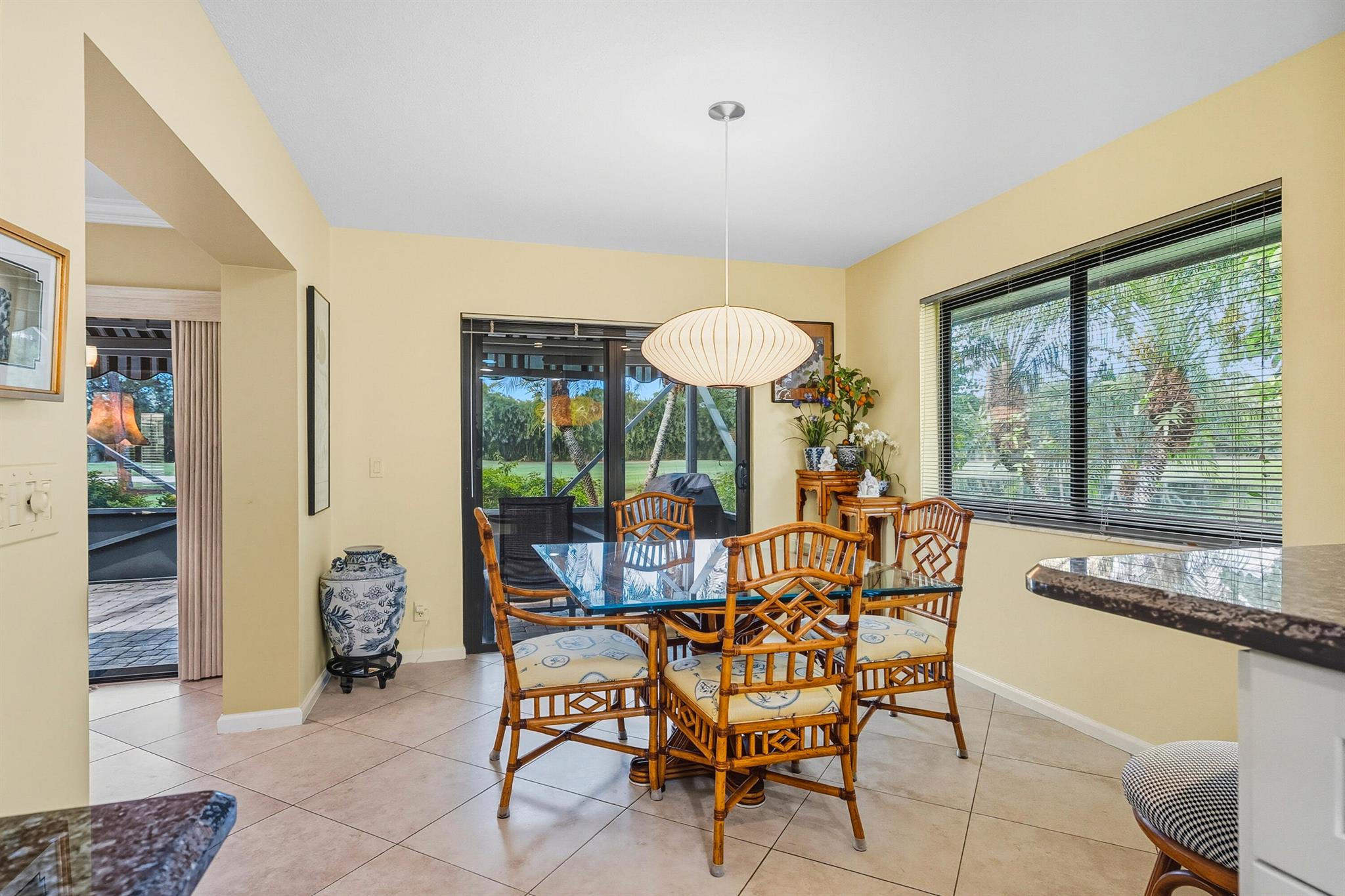PIPERS LANDING - Residential