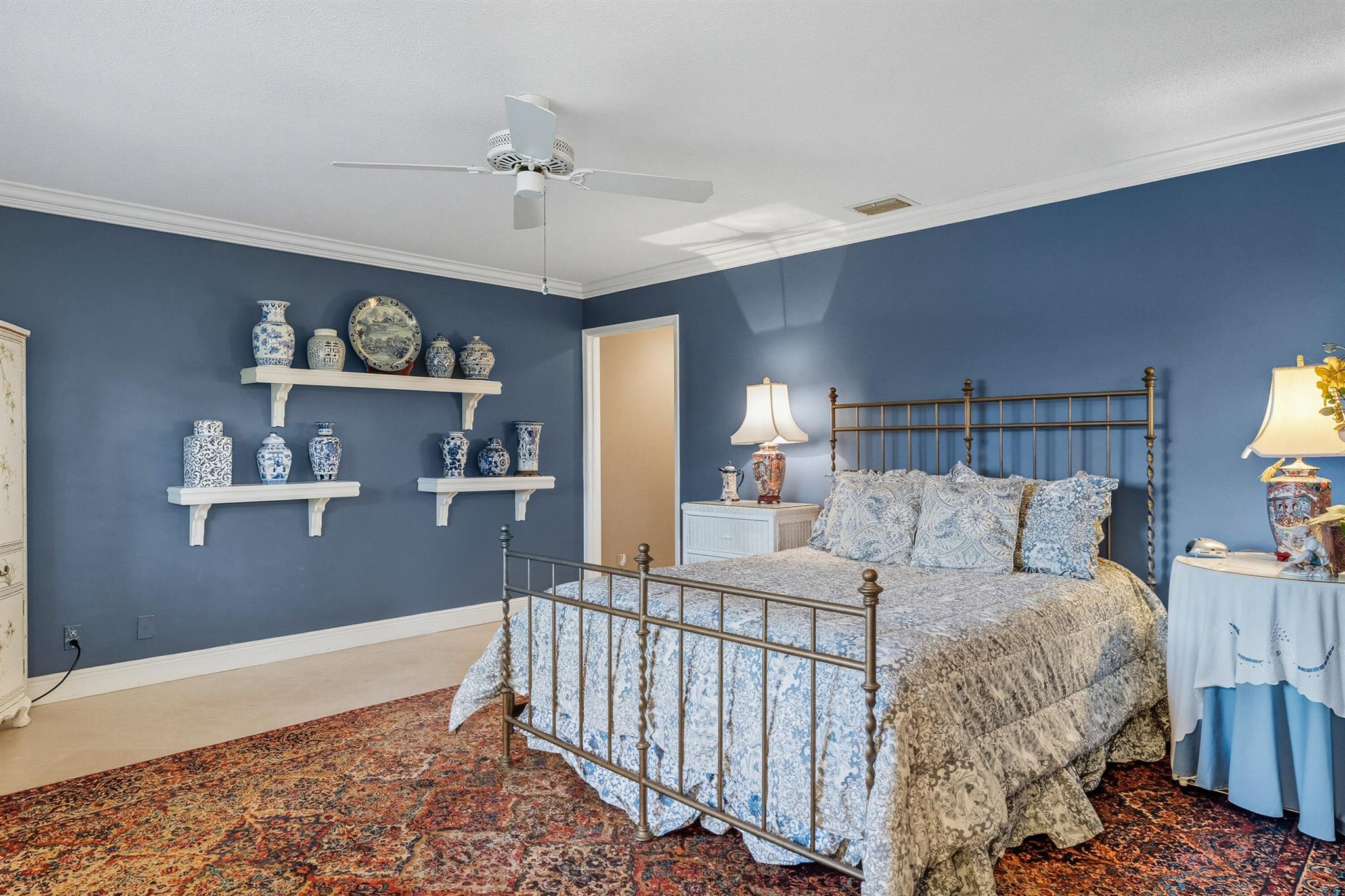 PIPERS LANDING - Residential