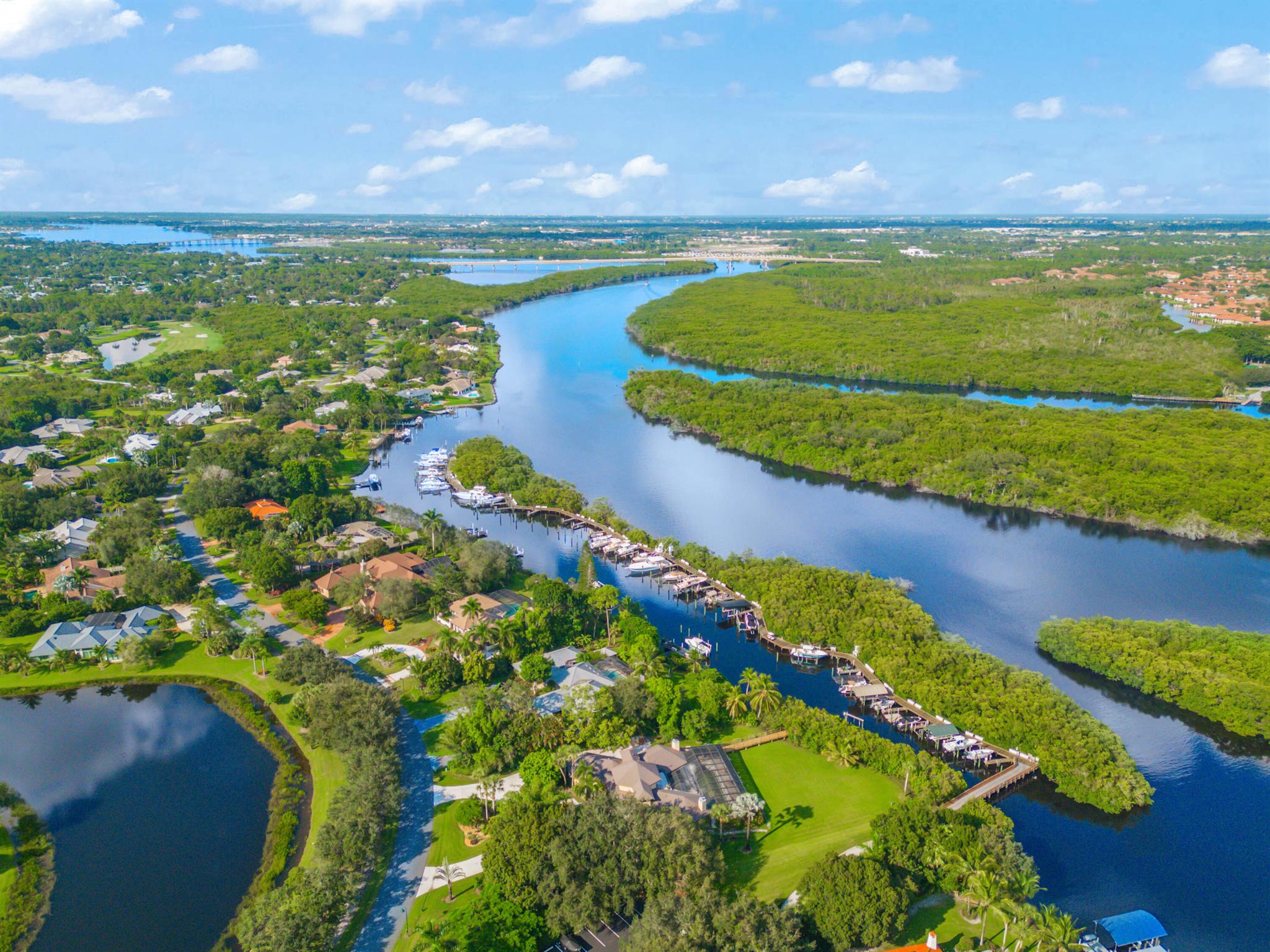 PIPERS LANDING - Residential