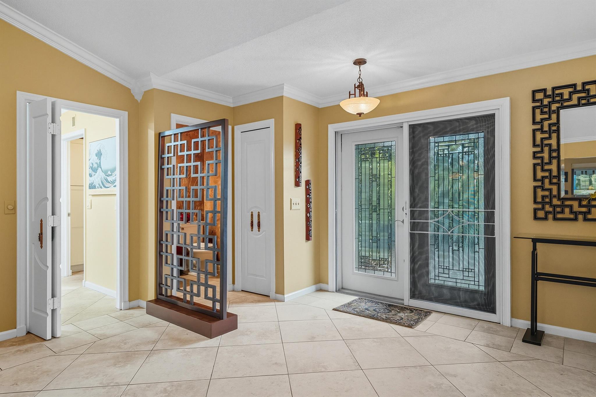 PIPERS LANDING - Residential