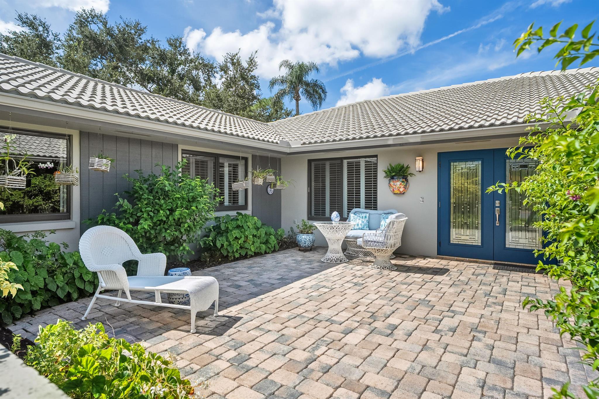 PIPERS LANDING - Residential