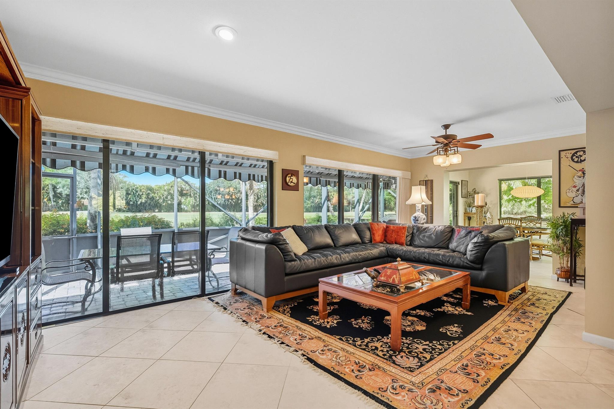 PIPERS LANDING - Residential