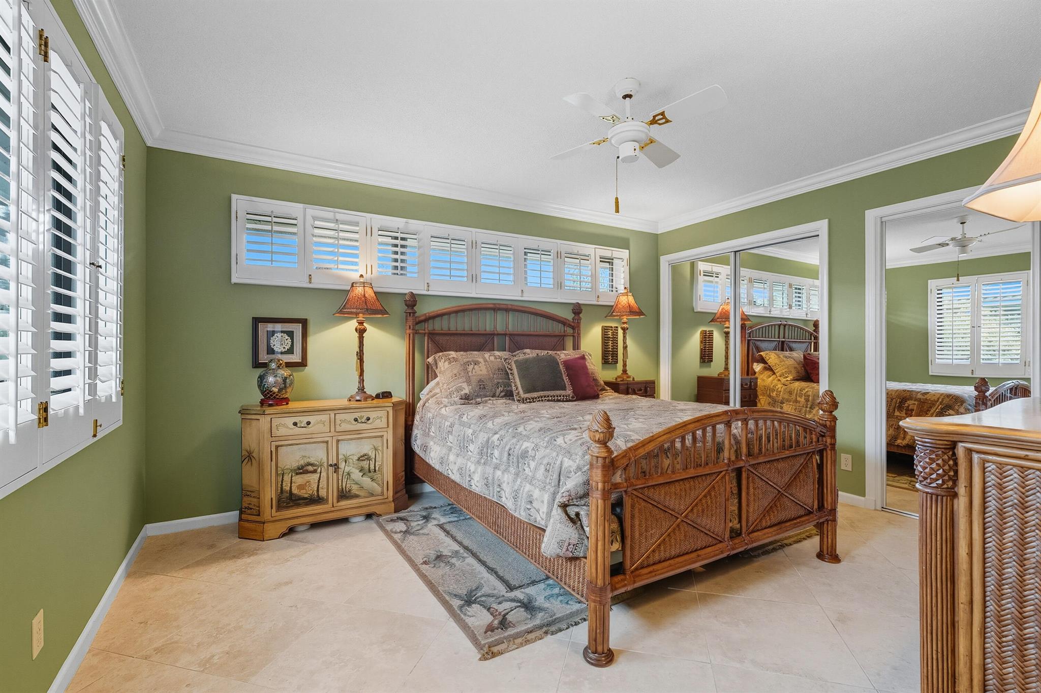 PIPERS LANDING - Residential