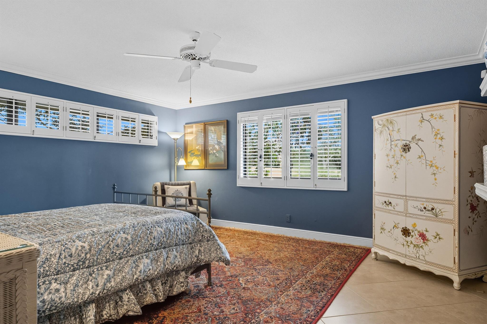 PIPERS LANDING - Residential