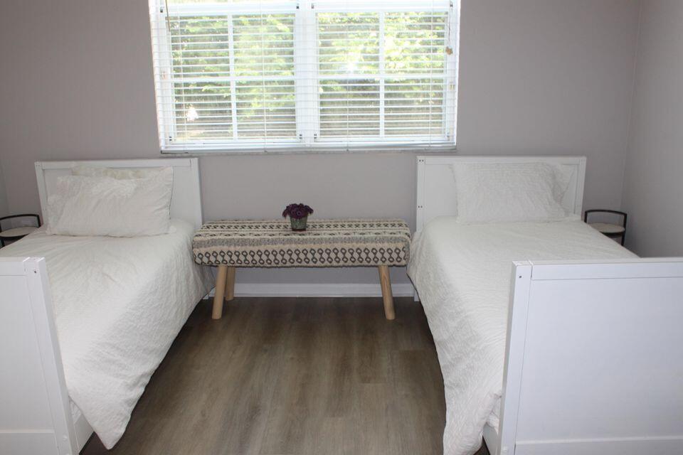 ST ANDREWS AT POLO CLUB CONDO - Residential Lease