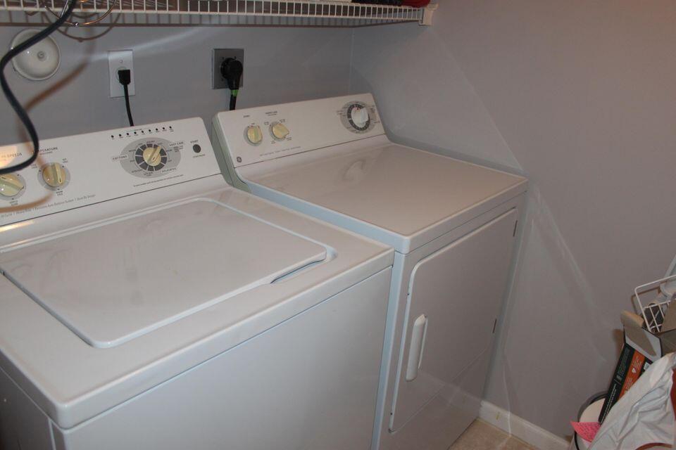 ST ANDREWS AT POLO CLUB CONDO - Residential Lease