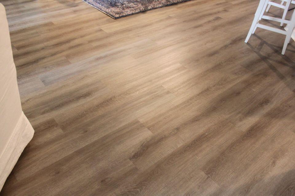 ST ANDREWS AT POLO CLUB CONDO - Residential Lease