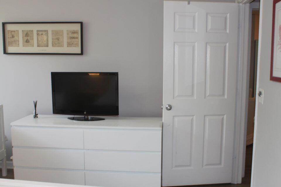 ST ANDREWS AT POLO CLUB CONDO - Residential Lease