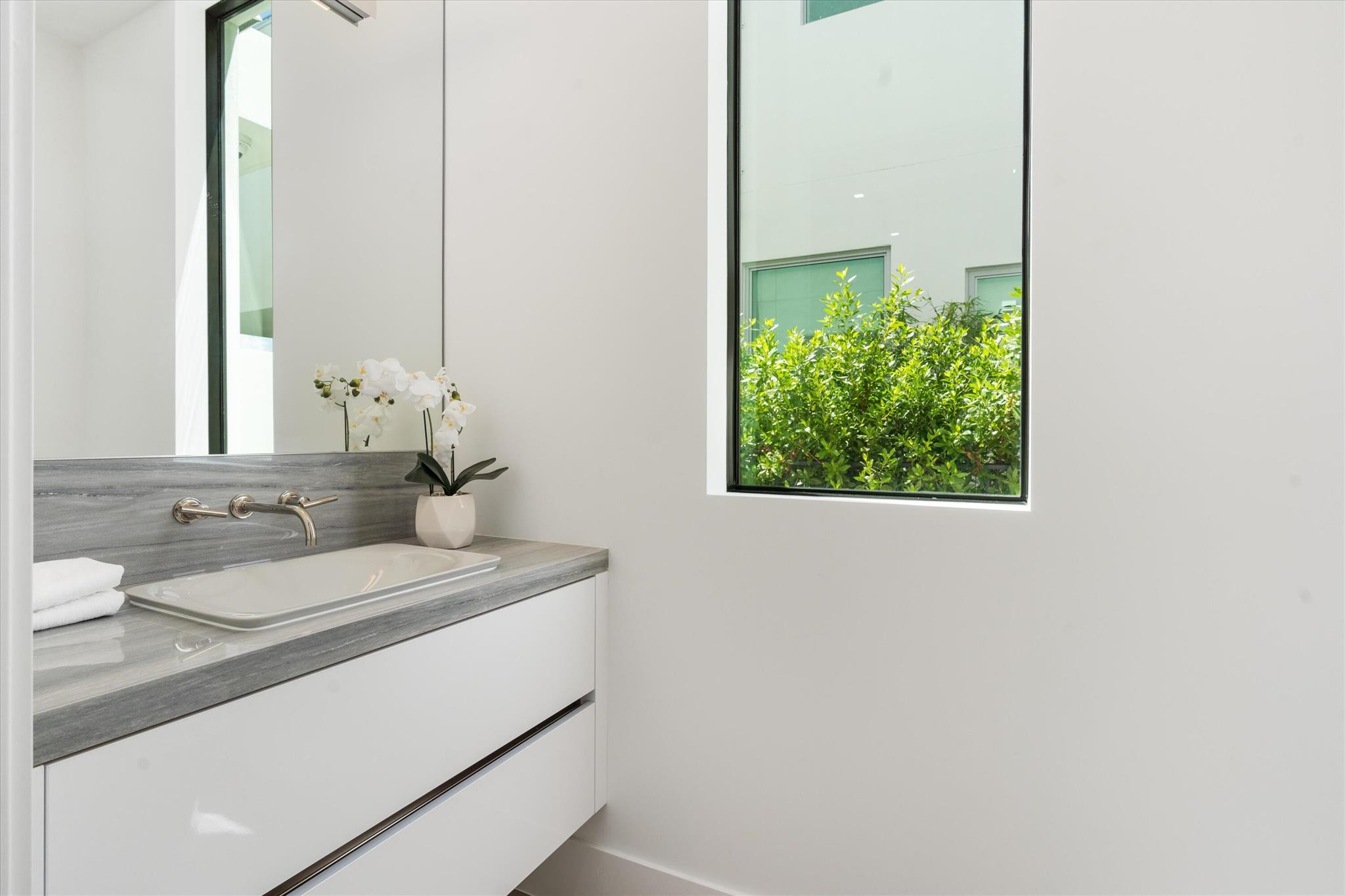 ESTATES AT OCEAN DELRAY - Residential